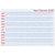 2026 Year Planner