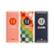 Ephemeria Labels