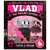 Vlad the Fabulous Vampire