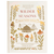 Wilder Seasons