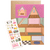Dollhouse - Sticker Scene Dollhouse - Sticker Scene
