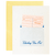 Library Card
