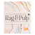 Rag & Pulp