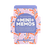 Mini Memos