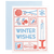 Winter Wishes