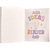 The Rule-Breaking Letterer's Workbook
