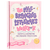 The Rule-Breaking Letterer's Workbook
