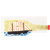 Ship in a Bottle