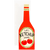 Let's Ketchup Soon