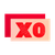 XO Mini