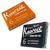 Kaweco Ink Cartridge Refills