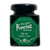 Kaweco Ink Bottle
