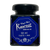 Kaweco Ink Bottle