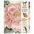 John Derian Sticker Book 2
