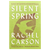 Silent Spring