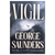 Vigil