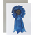 Blue Ribbon