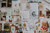 The Art of Beautiful Mail
