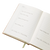 Floral Patchwork Address Book