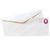 Vintage Embossed Envelopes: No. 10