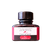 JH Scented Inks