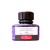 JH Scented Inks