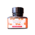 JH Scented Inks