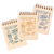 PSC Mini Jotter