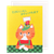 Special Delivery Everyday Card