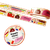 Supply Chain Regular Washi