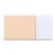 Emily Schedule