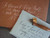 Intro to Casual Copperplate 