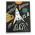 Birthday Blast