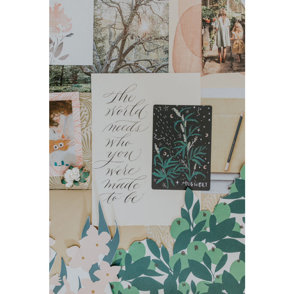 Postscript Prints Pin This - postscript