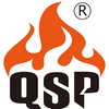 QSP