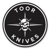 Toor Knives