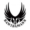 Bawidamann