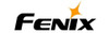 Fenix Fenix