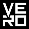 Vero Engineering