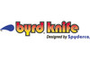 Byrd Knives