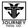 Journey Tool Co. Journey Tool Co.