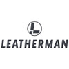 Leatherman