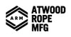 Atwood Rope Co.