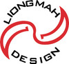 Liong Mah Designs