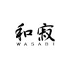 Wasabi (Kai)