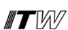 ITW ITW