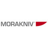 MoraKniv Knives