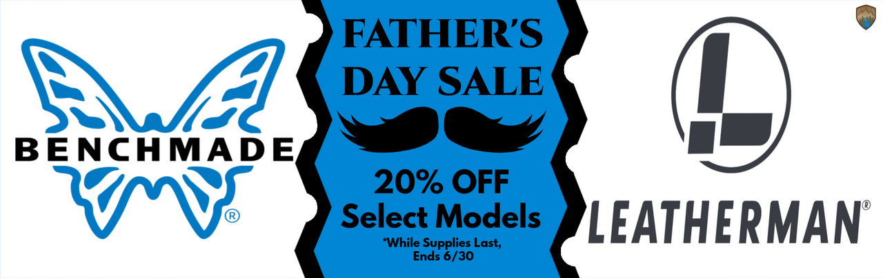 Fathers Day Sale