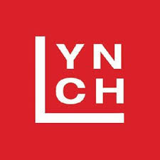 Lynch Northwest Knife Clips, Pry Bars, and EDC Gear