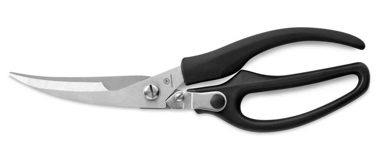 Wusthof Poultry Shears - Thumbnail 3
